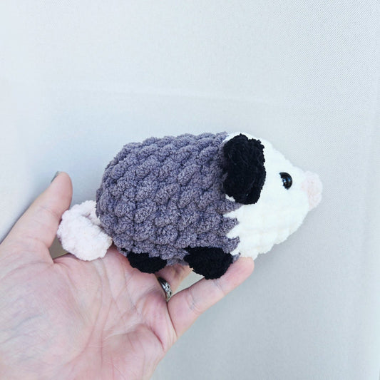Opossum